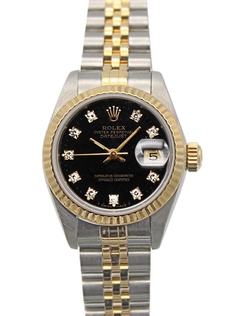 datejust rolex wanita|rolex lady datejust bracelet.